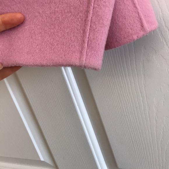 ❤️TALBOTS Petite Blazer SZ 14PGorgeous! - Picture 10 of 13